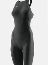 Speedo Fastskin FS-PRO Full