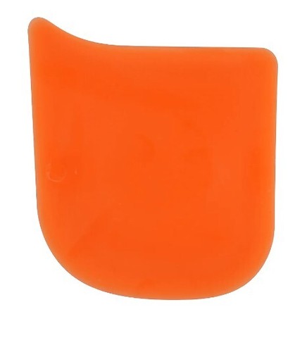 New range kleen - kleen, scrape