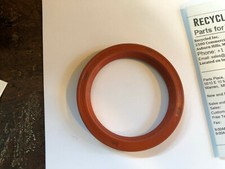 VW OEM Flywheel Crankshaft