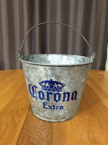 Corona extra crown - corona, logo