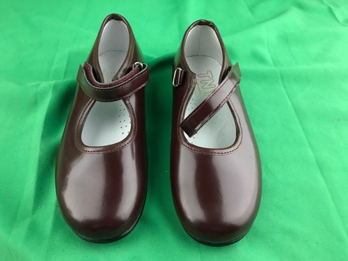 Tny shoes girl - tny,