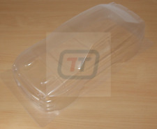 Tamiya 58216 Ford Escort