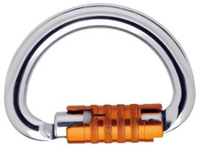 Petzl OMNI Semi-Circle