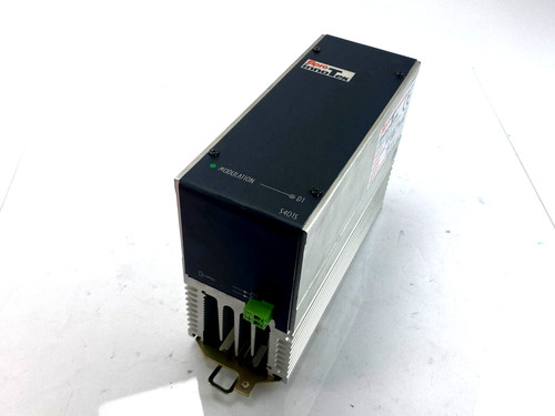 Elpro innotek s401s 401ssr4006 - elpro,