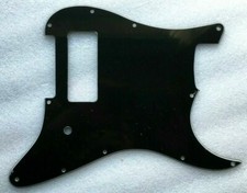 Pickguard for Fender