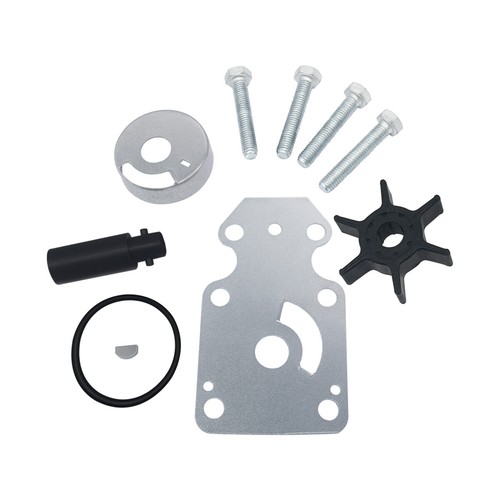 Water pump repair - repair, for