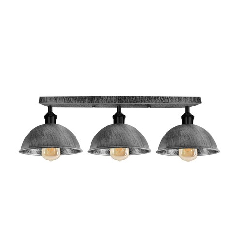 Ledsone vintage way ceiling - 3,