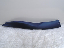 Yamaha XC125E Vity Lower Right