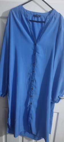 Size bundle ladies - size,