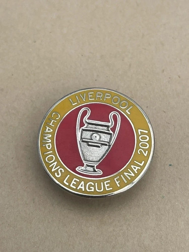 Liverpool champions league - liverpool,