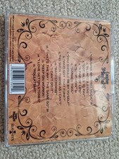 Fresh Brew by Coughee Brothaz