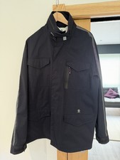 ADIDAS x KZK Kazuki Kuraishi