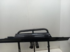 MINI (BMW) MINI Side Skirt