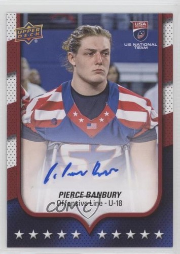 2016 upper deck usa football - upper,