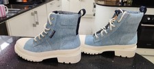 Women's G Star Raw Chunky