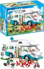 Playmobil 70088 Family Fun