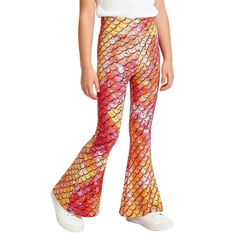Kids girls trousers tights - kids,