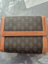 Gianni Valentino Monogram