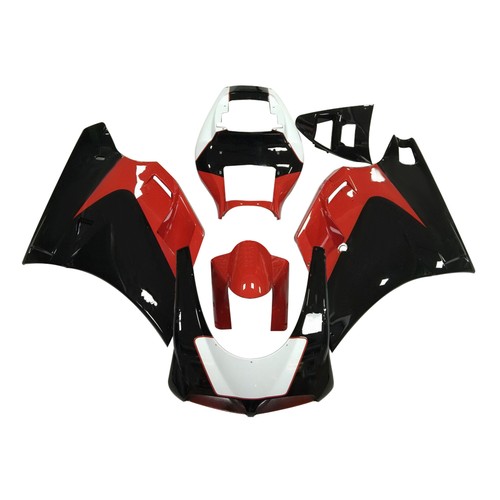 Amotopart fairing kit fit for - amotopart,