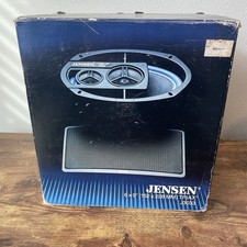 VTG Rare Classic 80’s