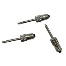 Welding Soldering Tips for usb