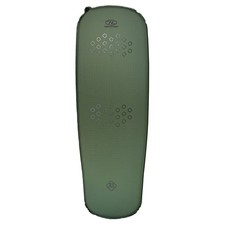 Highlander Self-Inflating Kip