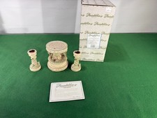 Enesco 2002 Foundations