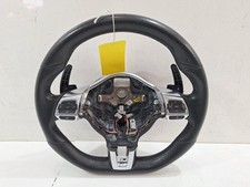 2013 VOLKSWAGEN SCIROCCO Mk3 3