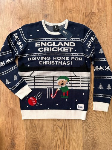 Bnwt castore size men s - castore, xl