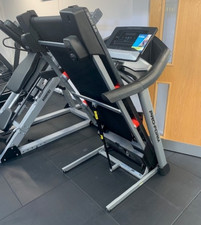 ProForm-Sport 6.0 Folding