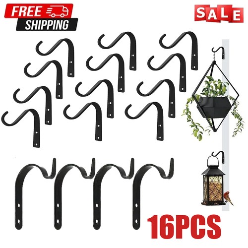 16x heavy duty garden - 16x,