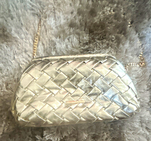 Lipsy metallic silver - lipsy, woven