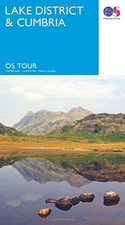 Tour  Lake District & Cumbria