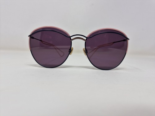 Christian dior dioround 030 - christian,