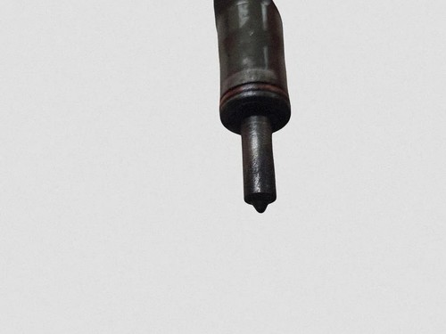 Touran 1t1 1t2 fuel - vw,