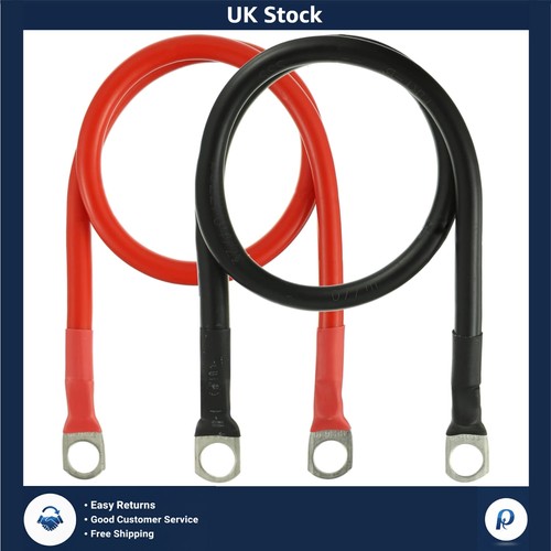 Heavy duty awg - heavy,