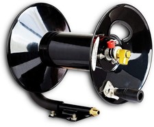 ReelWorks Air Hose Reel Tool