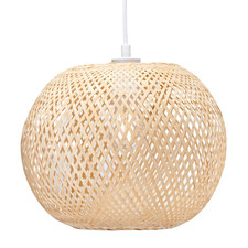Modern Spherical Cage Design