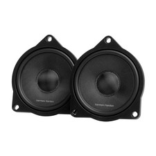 Harman Kardon FIT 4SF -  4"