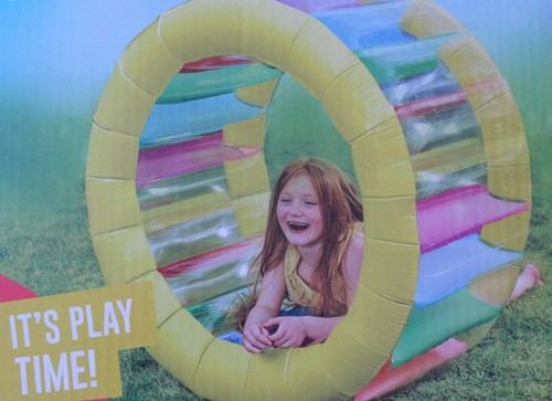 Arden inflatable rolling - arden,