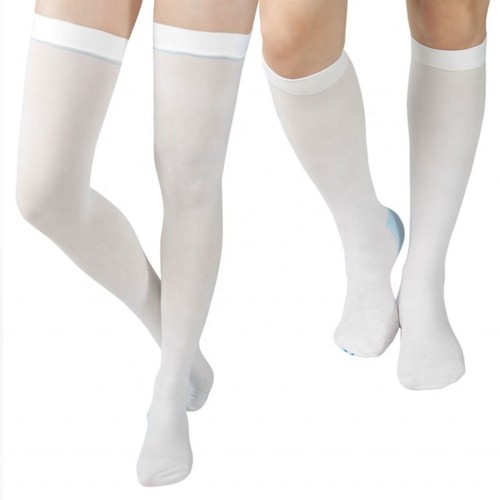 Pair breathable anti - 1,