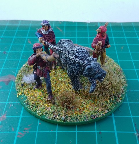 Medieval wars the roses - medieval, of