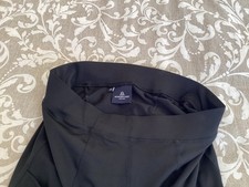 Riding tights size 12UK 40EU