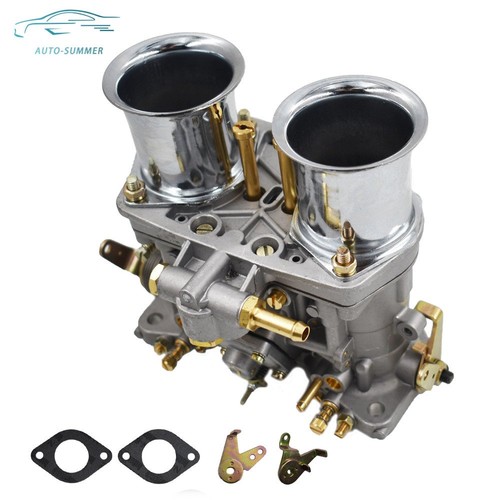 Carburetor engine barrel for - barrel,