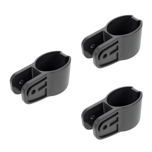 Count umbrella pole - 3,