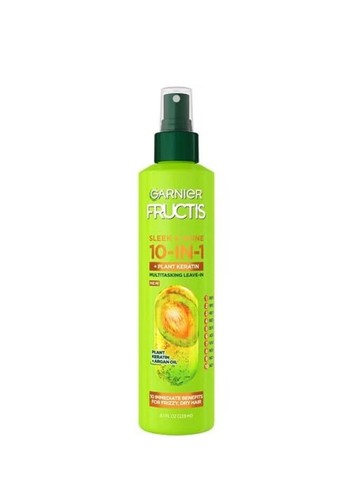 Lot garnier fructis in 1 - garnier,