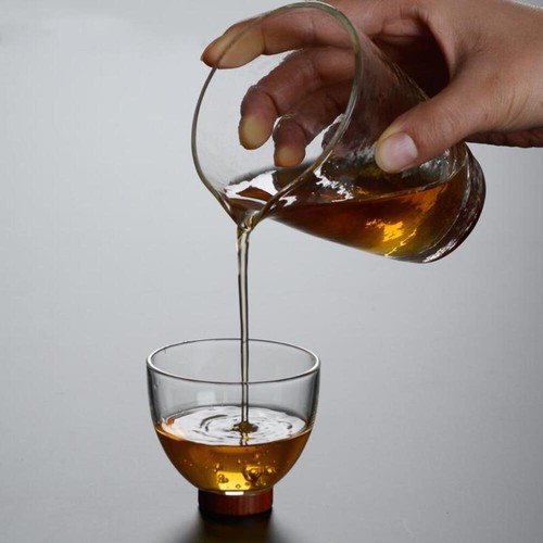 Jennifer liqueur glassware - jennifer, |