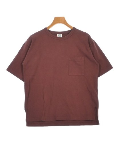 Homestead shirts cut - t-shirts/cut, &
