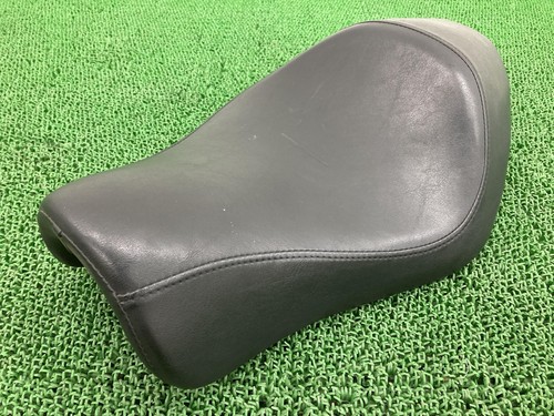 Xl883n genuine harley davidson - xl883n,