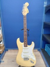 [Fender Japan] Exclusive